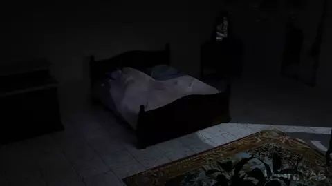 Royal intruder by kinkivas