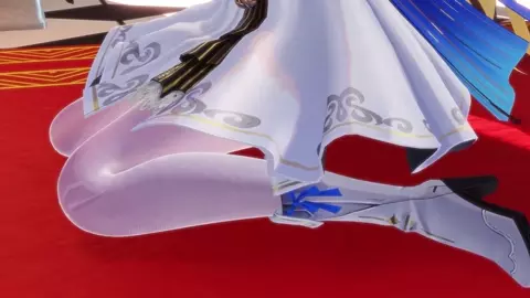 Phoebe gangbang 煌めく星 kiramekuhoshi