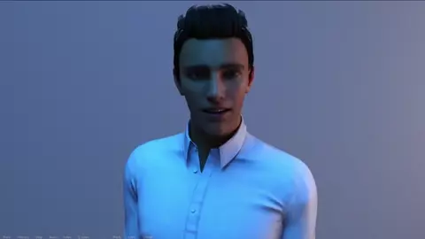 Bitch Squad Gallery Part 1