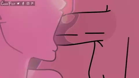 the owl house ANIMATION Hallowen especial