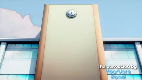 Testing a pill by yourvorezone