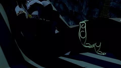 Not all that glitters is food by yourvorezone