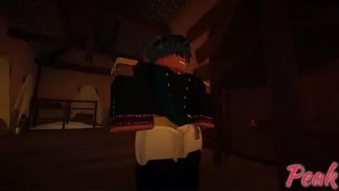 Guts and powerder but different