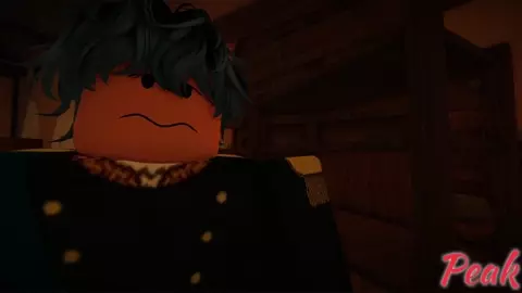 Guts and powerder but different