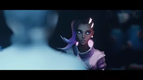 SFMPMV- FUTA Sluts 101 'Freak Nastee'