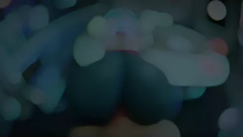 HALLUCINATIONS - HMV