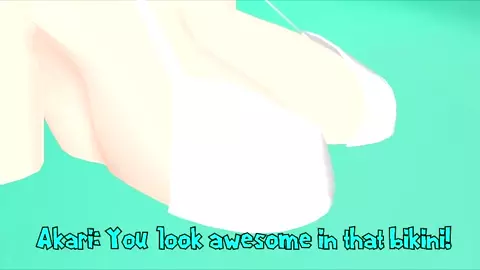 Monster vore quest by yourvorezone