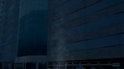 Cell expansion by yourvorezone