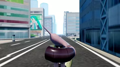 Cell expansion by yourvorezone