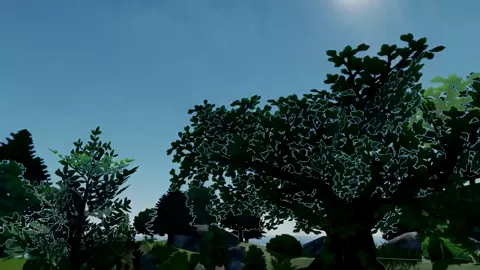 Miku's camping takeout by yourvorezone