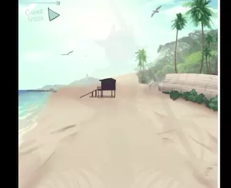 A Compawlation from behind