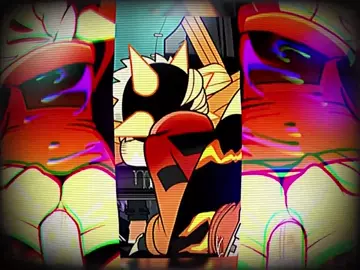 FORTNITE BUSSY || Short Sunspot PMV