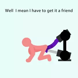 StickLewds mem - I'm just going to get one