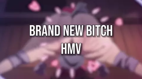 "Heroic Dreams" | Collaboration HMV/PMV