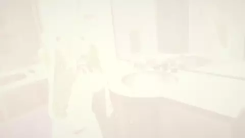 Dressed Love - 02 | Marin - NTR