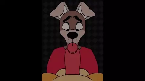 Komdog PMV