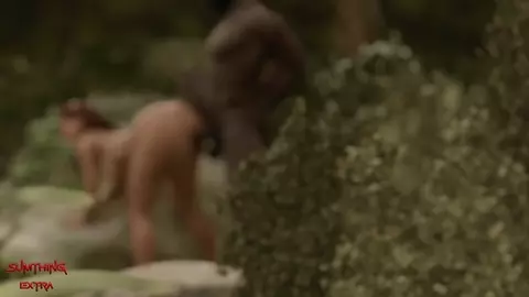 FORBIDDEN-PENIS/NEW-HORIZON [Sumethingextra69]