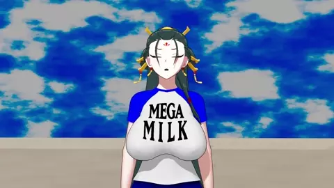 test de rebote en fenxiang