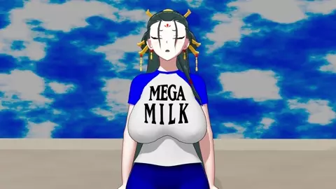 test de rebote en fenxiang