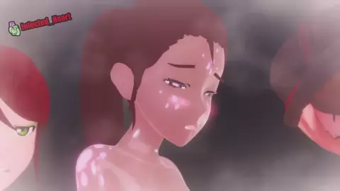 Yangbang [Infected_Heart]