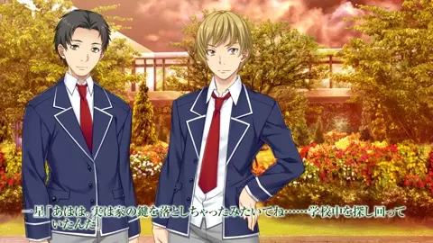 Ore no sefure wa kareshi-mochi gakusei kaichō ~ kimajime JK ga iki kurutte ninshin