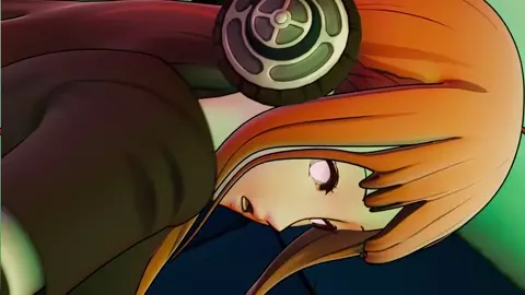 Futaba Special Delivery (re-edit)