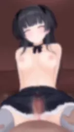 Najar POV Compilation