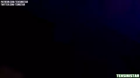 Super Mario Bros. - Be My Game Boy 4k 60fps