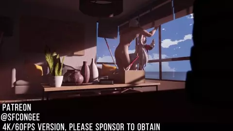 [Honkai impact 3rd] kiana