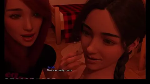 Bitch Squad Gallery Part 3