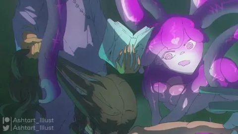 Ghostbusters gangbang with a creampie