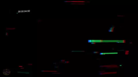 unhinged Cyberpunk ads