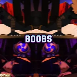 |Raiden VS Mavuika|(WIS)