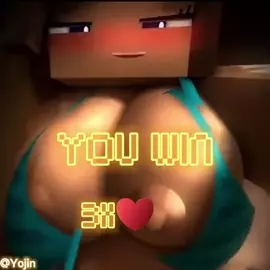 |Jenny VS Game Hotties|(WIS)