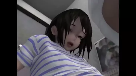 The Relationship of Siblings 3  (English Subtitle)