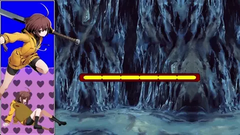 Linne vs Sandlay