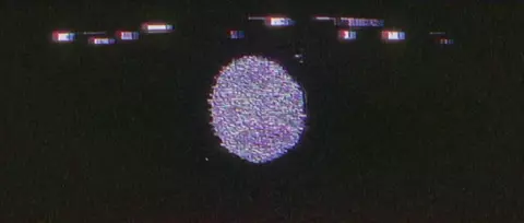 LEVEL UP! - Furry PMV