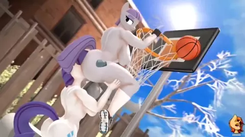 MLP PMV: Feel Ponies Passions 3 (Collab with EIJacksons & SOR415)