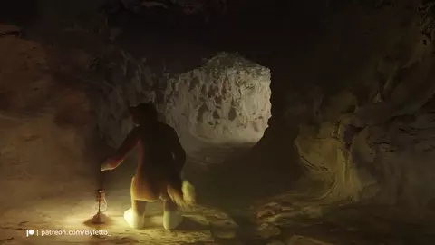 Oral vore by untied verbegar