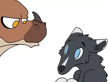 Didn't expect it by hopfel