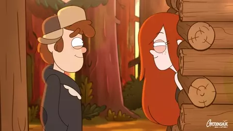 MANY SUMMERS LATER (Preview)