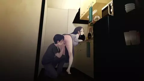 Gallery Ntr housewife 1