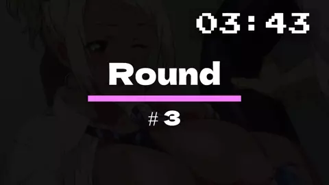 Fap Hero Tribute Collection 1