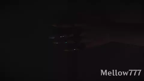 Xilonen, beast in heat pt 1.