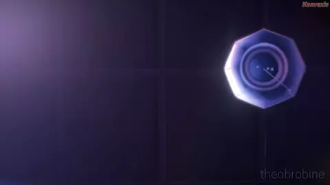 Control (theobrobine HMV) - Korvexis