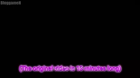 -PREVIEW- FUTA Starfire x Raven