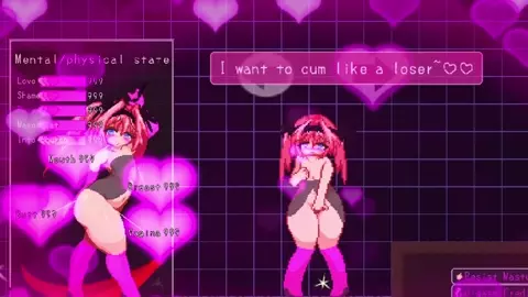 Eris Dysnomia with Cheats 3#