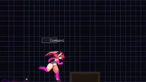 Eris Dysnomia with Cheats 3#