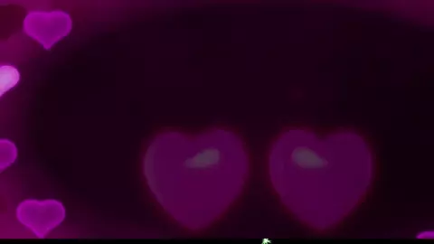 Eris Dysnomia with Cheats 2#