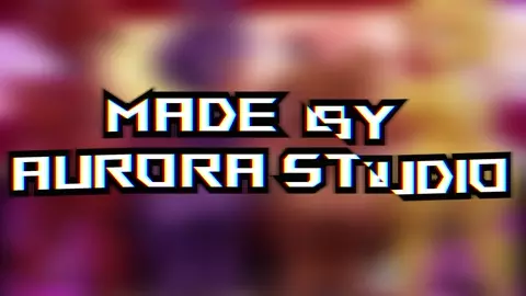 "Five Nights at Fazclaire: First Generation" | FNAF HMV/PMV